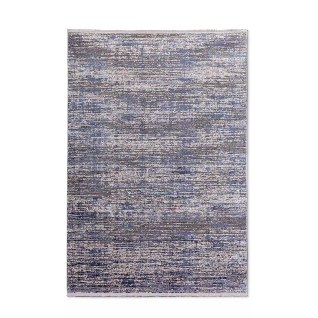 Webteppich Etena 160 x 230 cm