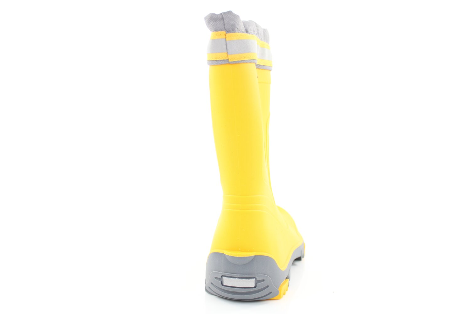 Bockstiegel Stiefel & Boots