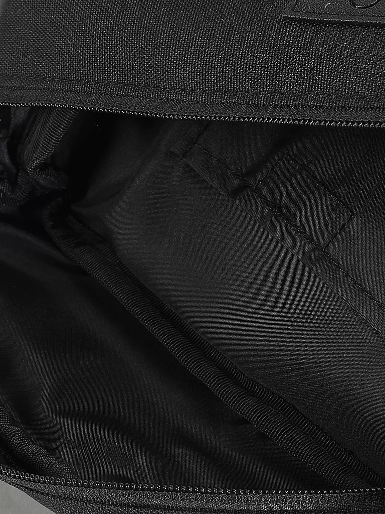 JOHNNY URBAN Gürteltasche BEN schwarz