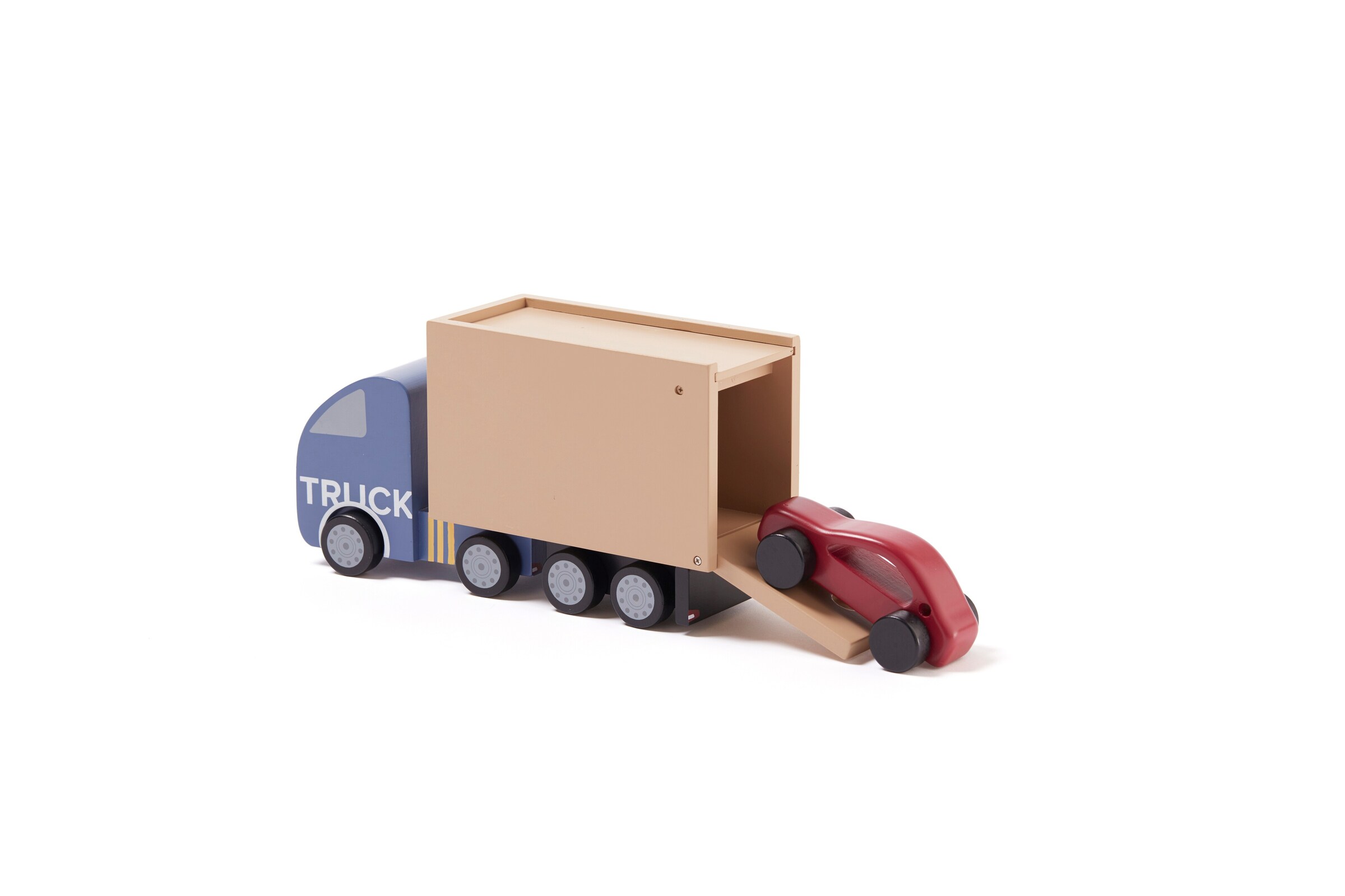 Kids Concept Laster Aiden