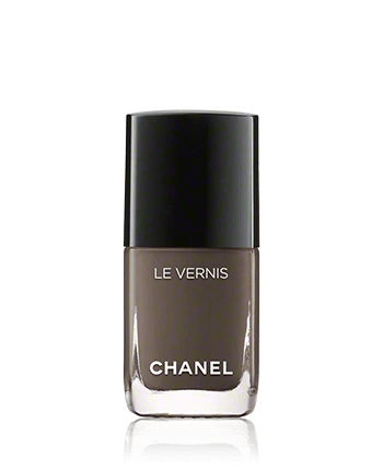 Chanel Le Vernis Duelliste 133 13ml