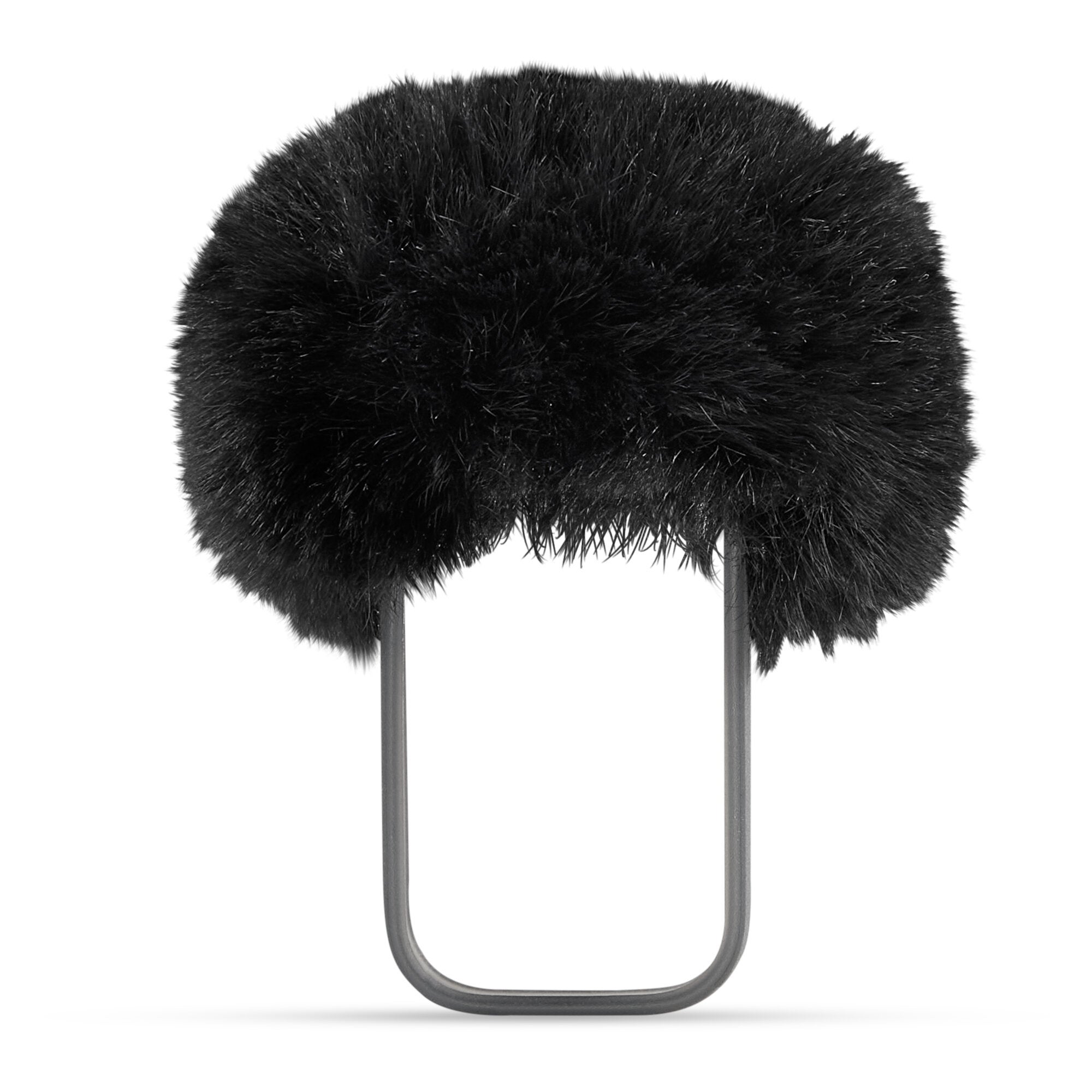 RØDE Wireless Micro Lightning Black draadloze dasspeld microfoon