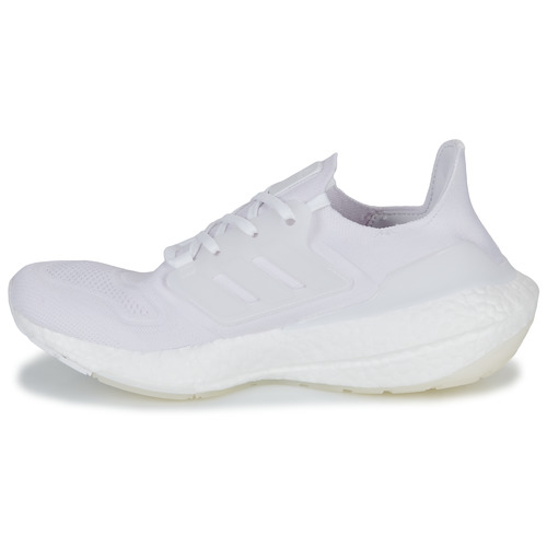 adidas Performance - ULTRABOOST 22 - Blanc