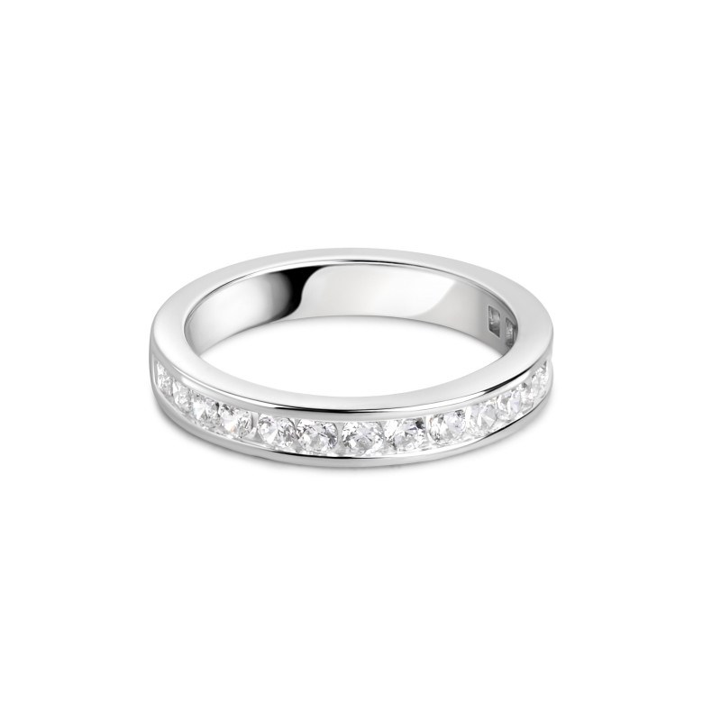 Bague Alicia