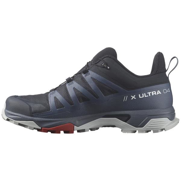 Chaussure de randonnée basse SALOMON X ULTRA 4 GORE-TEX
