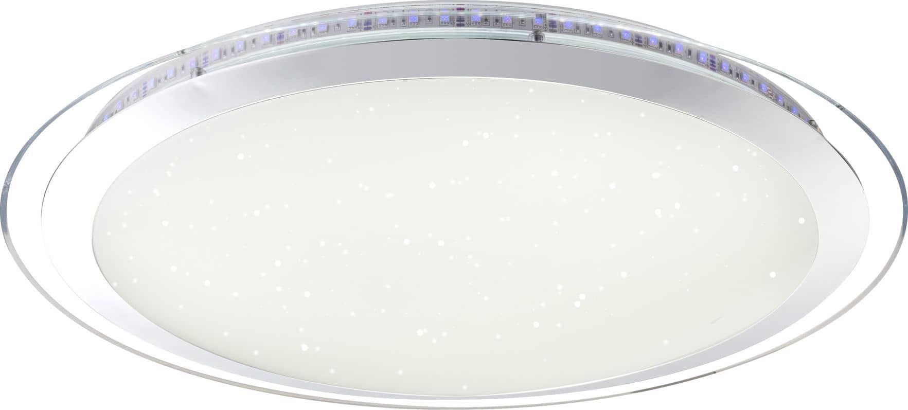 LED-Deckenleuchte 000875069204