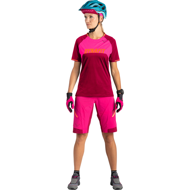 Dynafit Ride Handschuhe
