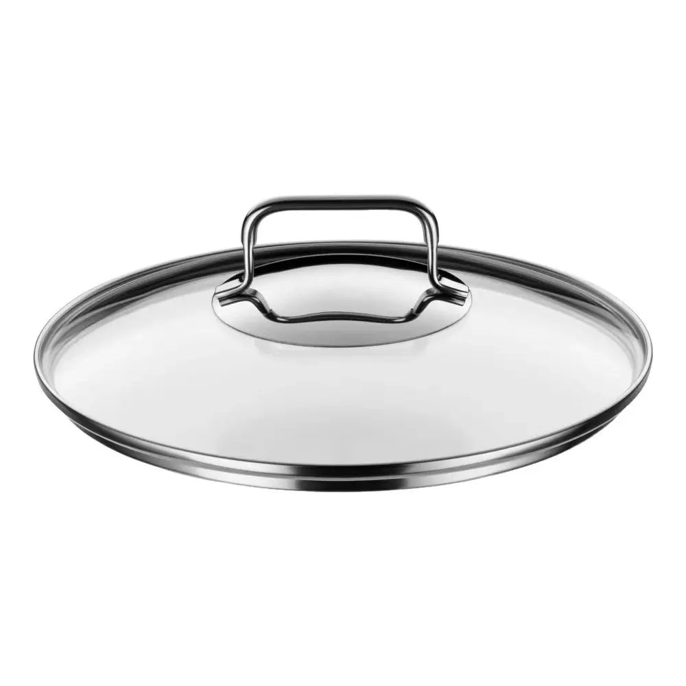 WMF Astoria Pannenset 5-delig