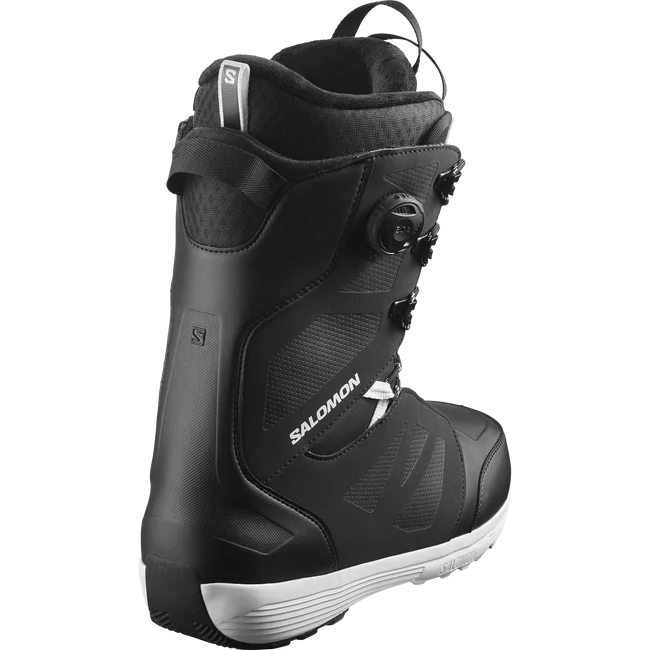 LAUNCH LACE SJ BOA®  Snowboard-Schuhe Herren