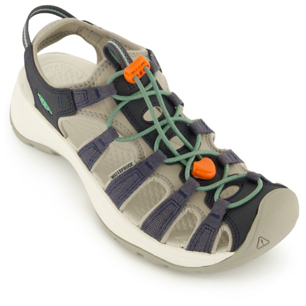 Keen - Women's Astoria West Sandal - Sandales