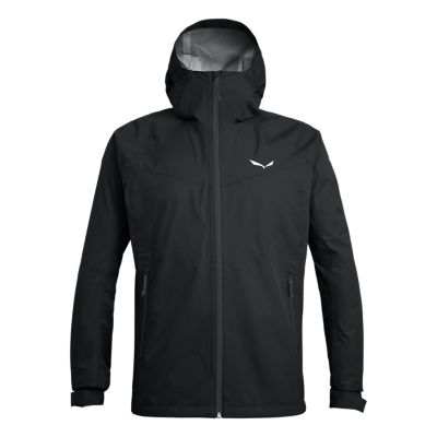 SalewaPuez  Aqua 3 PTX - schwarz