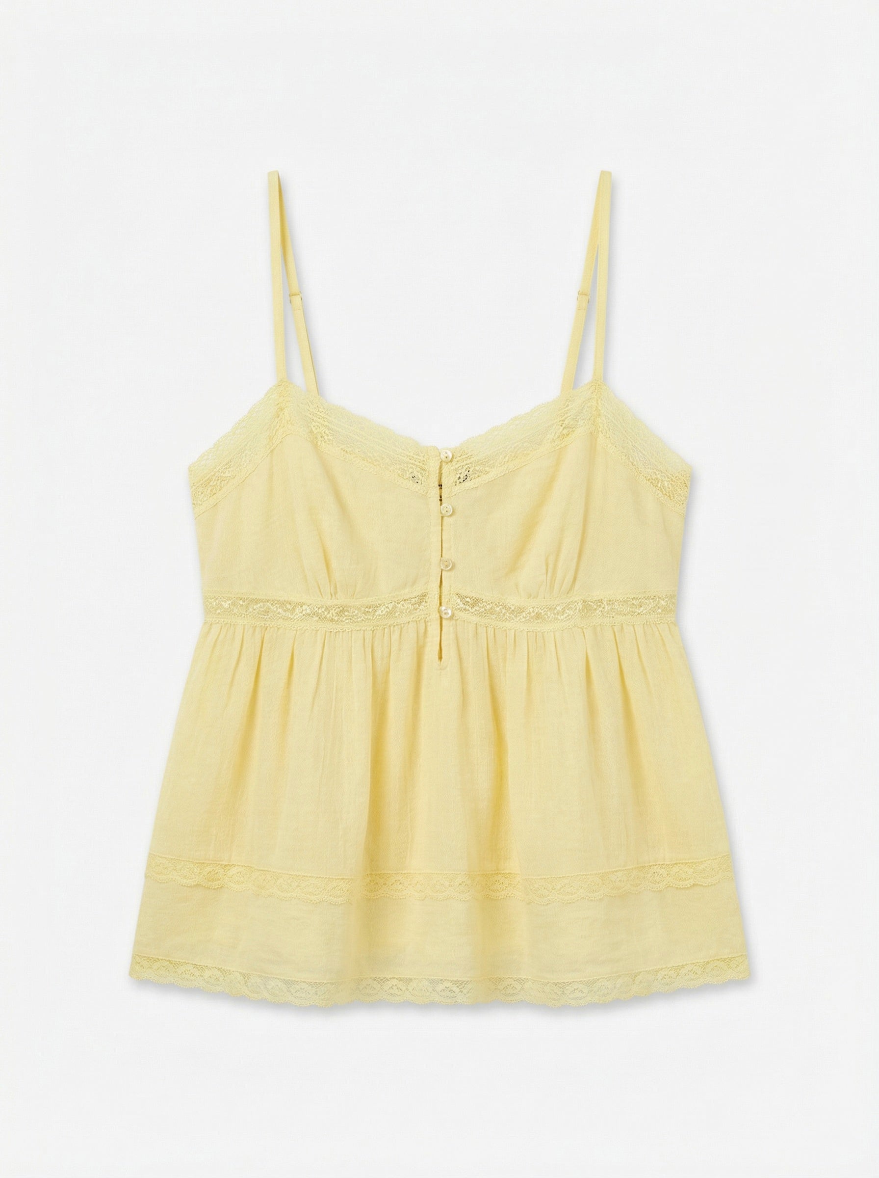 VMSIA Top