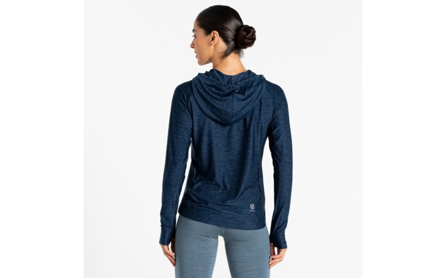 Dare2b Sprint Damen Hoodie