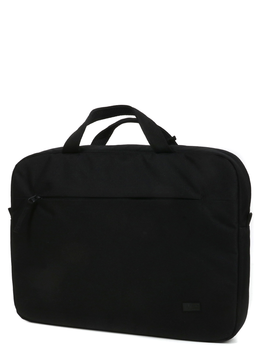 Sacoche ordinateur Case Logic Invigo 14 pouces