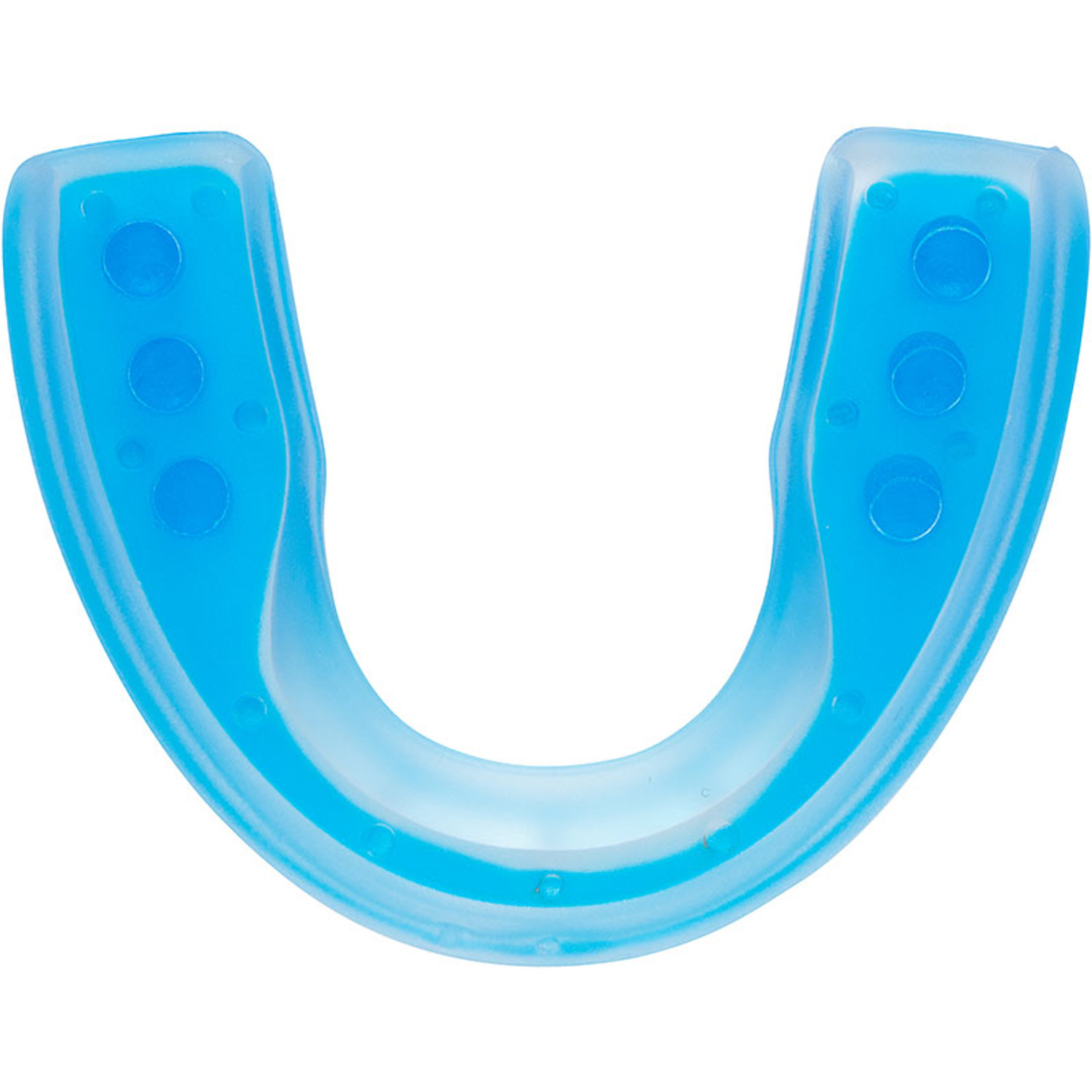 Joost Originals Premium Gel Bitje