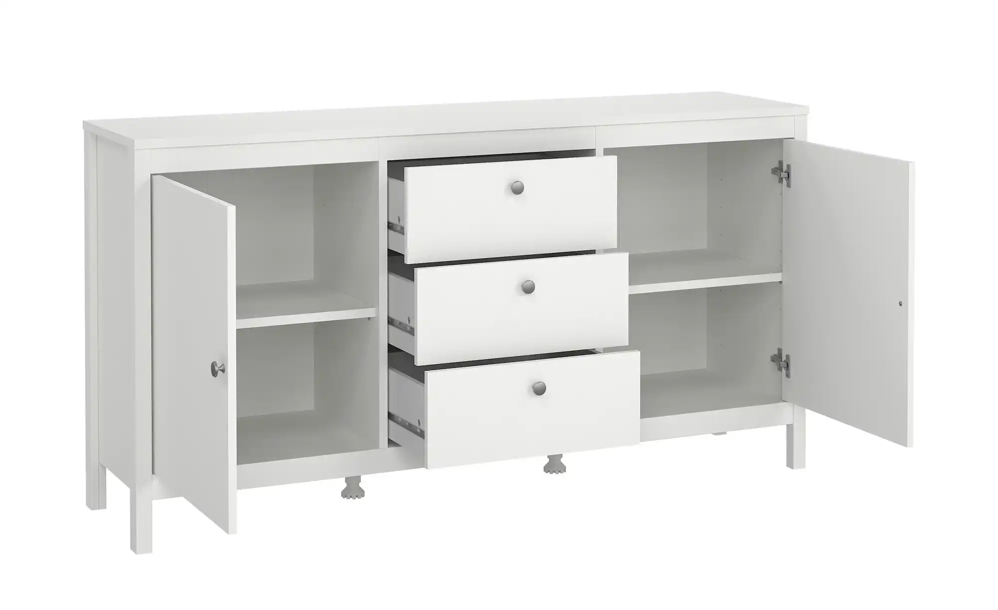 Sideboard Madron