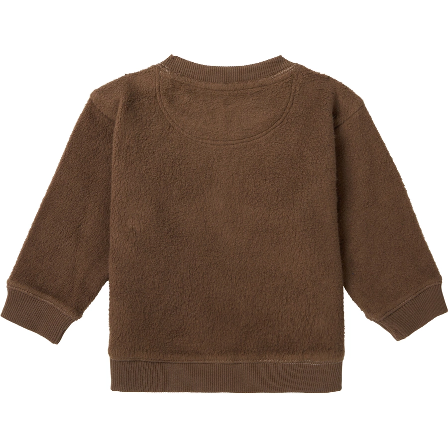Noppies Pullover Tennille Raindrum