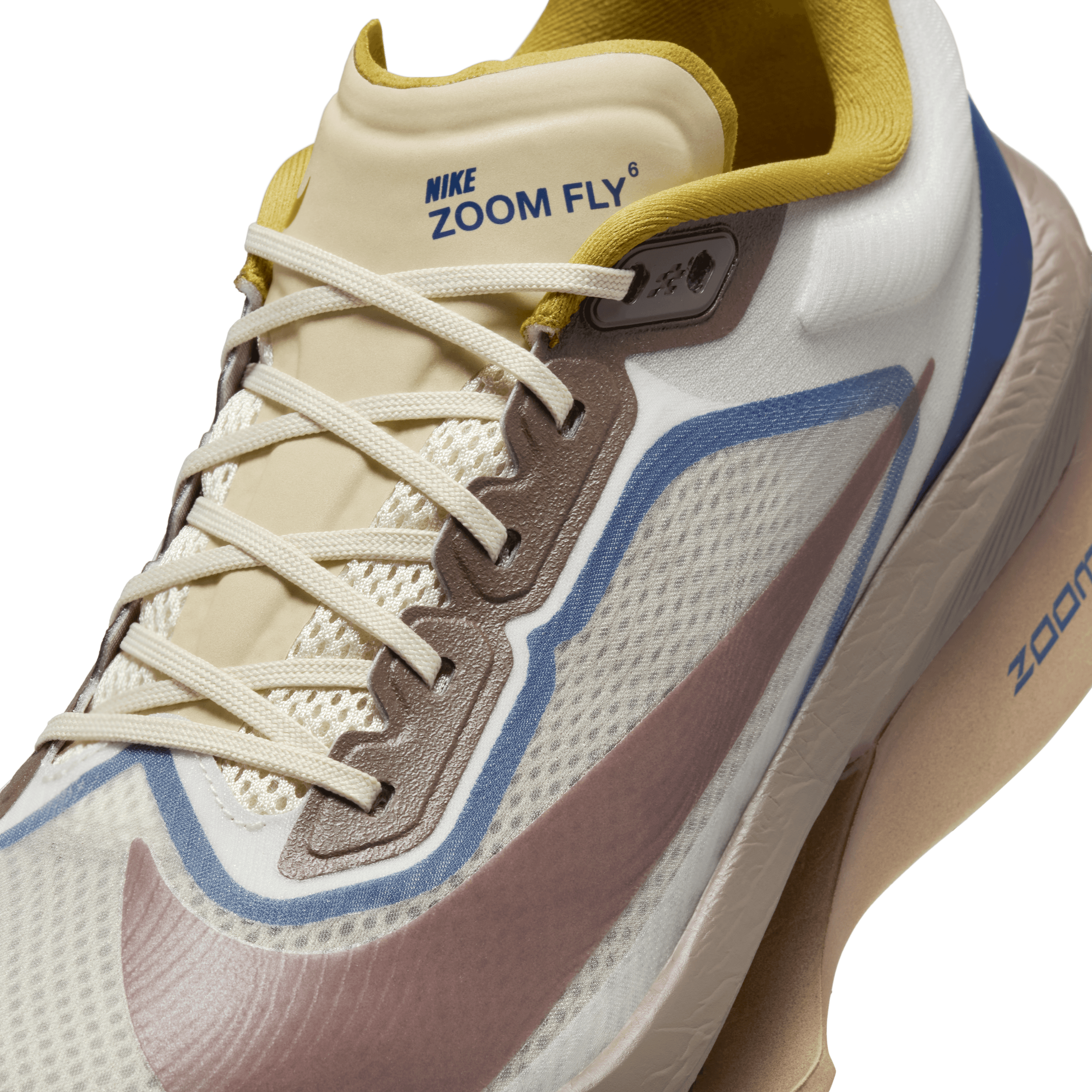 nike zoom fly 6 prm 18 hv4366 072