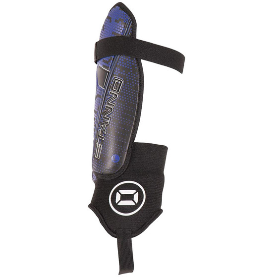 Stanno Pro Guard II Scheenbeschermer