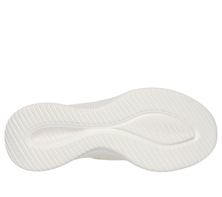 Skechers Women Skechers Slip-ins: Ultra Flex 3.0 - Brilliant Instappers
