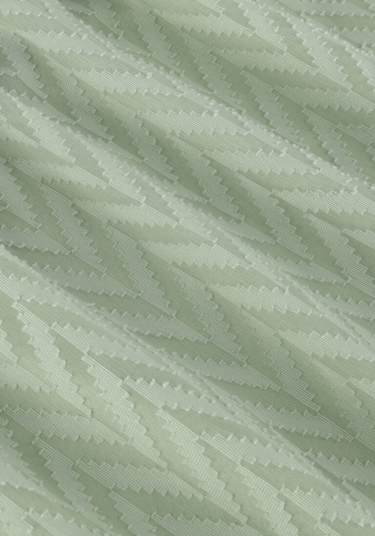 KOKO NOKO mint koko noko mini jurk r50989