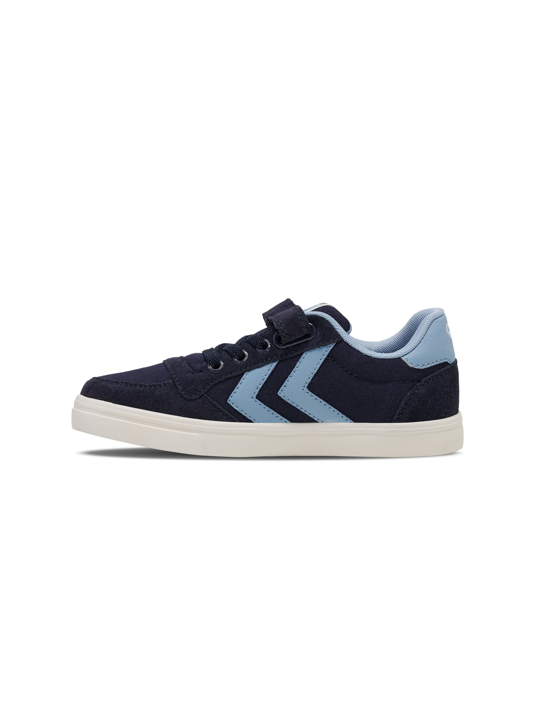 SLIMMER STADIL LOW JR
