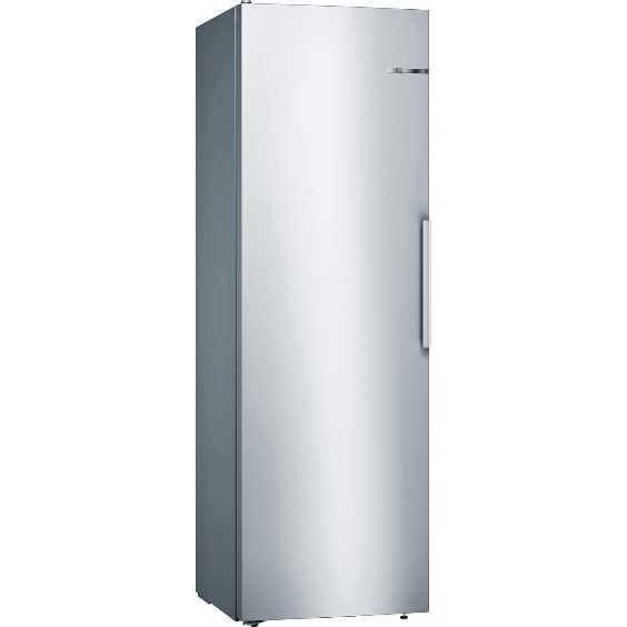 Réfrigérateur 1 porte BOSCH KSV36VLDP [Classe énergétique D]
