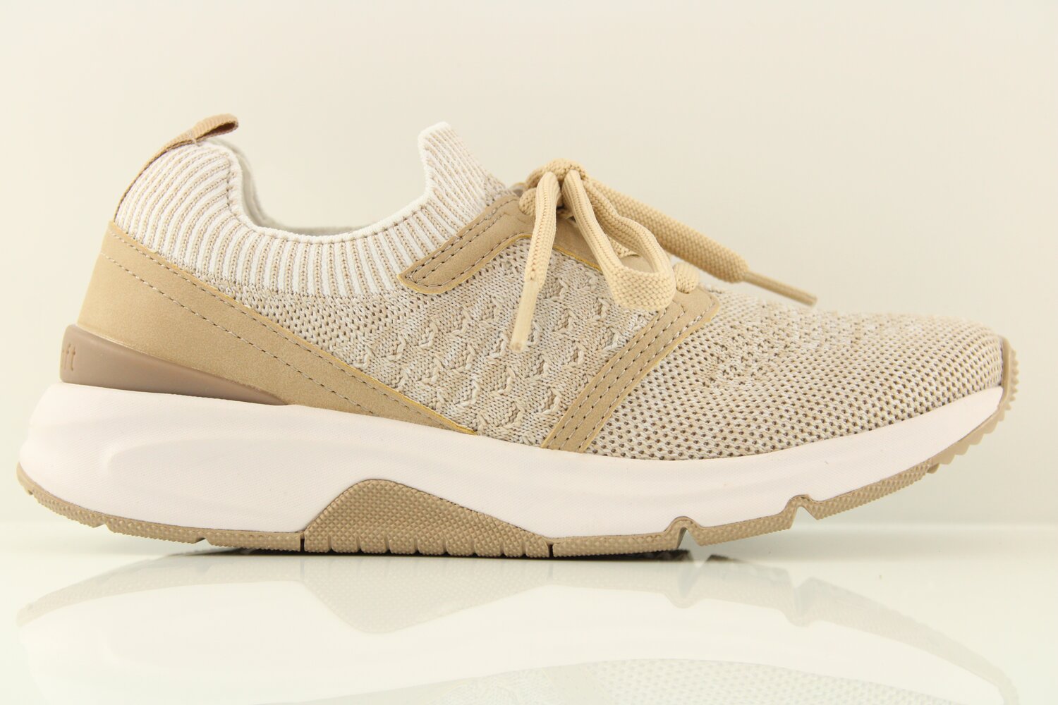 GABOR Sneaker