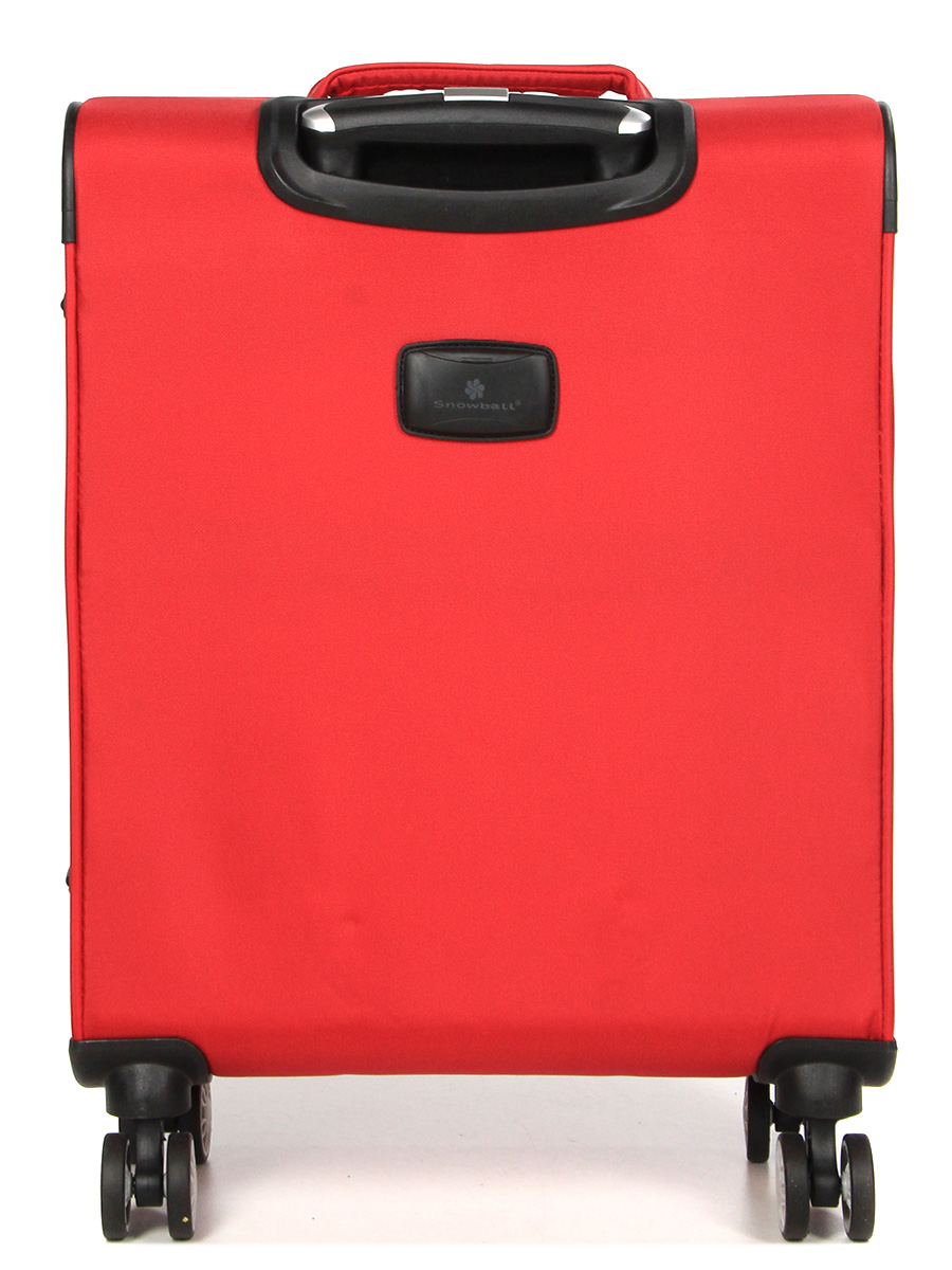 Ensemble 3 valises Snowball Tupiza