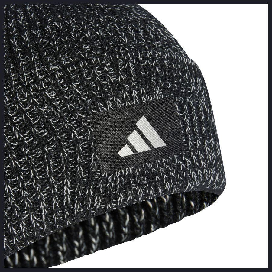 Adidas Bonnet COLD.RDY Reflective Running