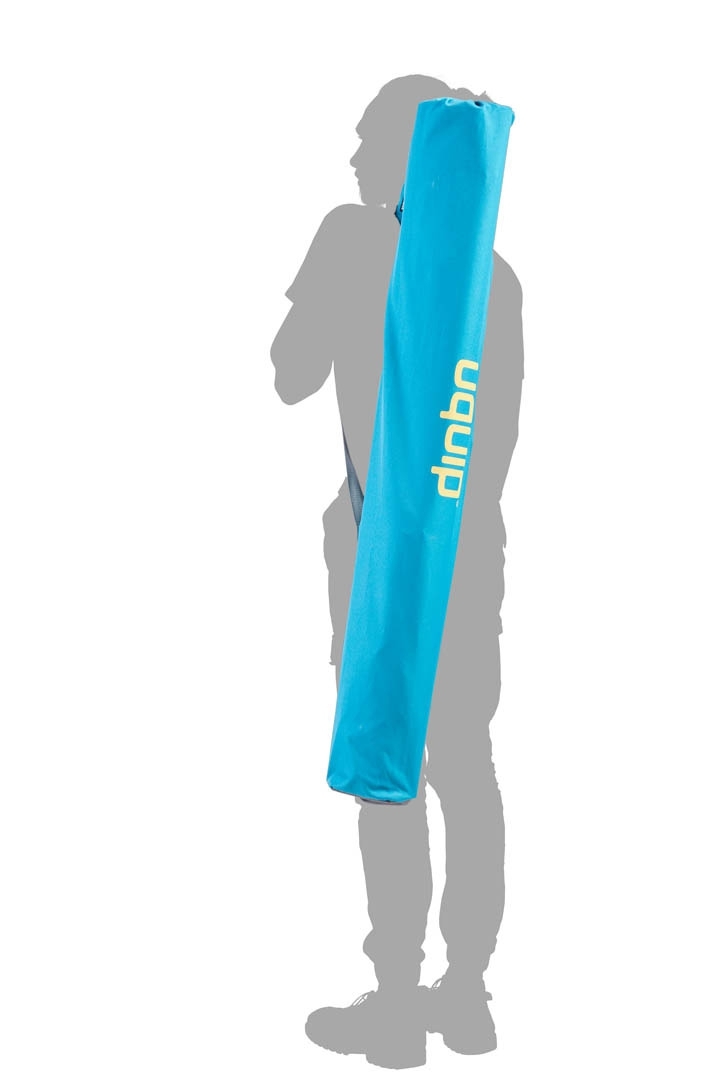 Uquip Variety L Campingtisch