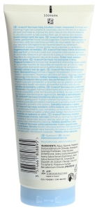AVEENO Dermexa Emollientien Creme, 200 ml