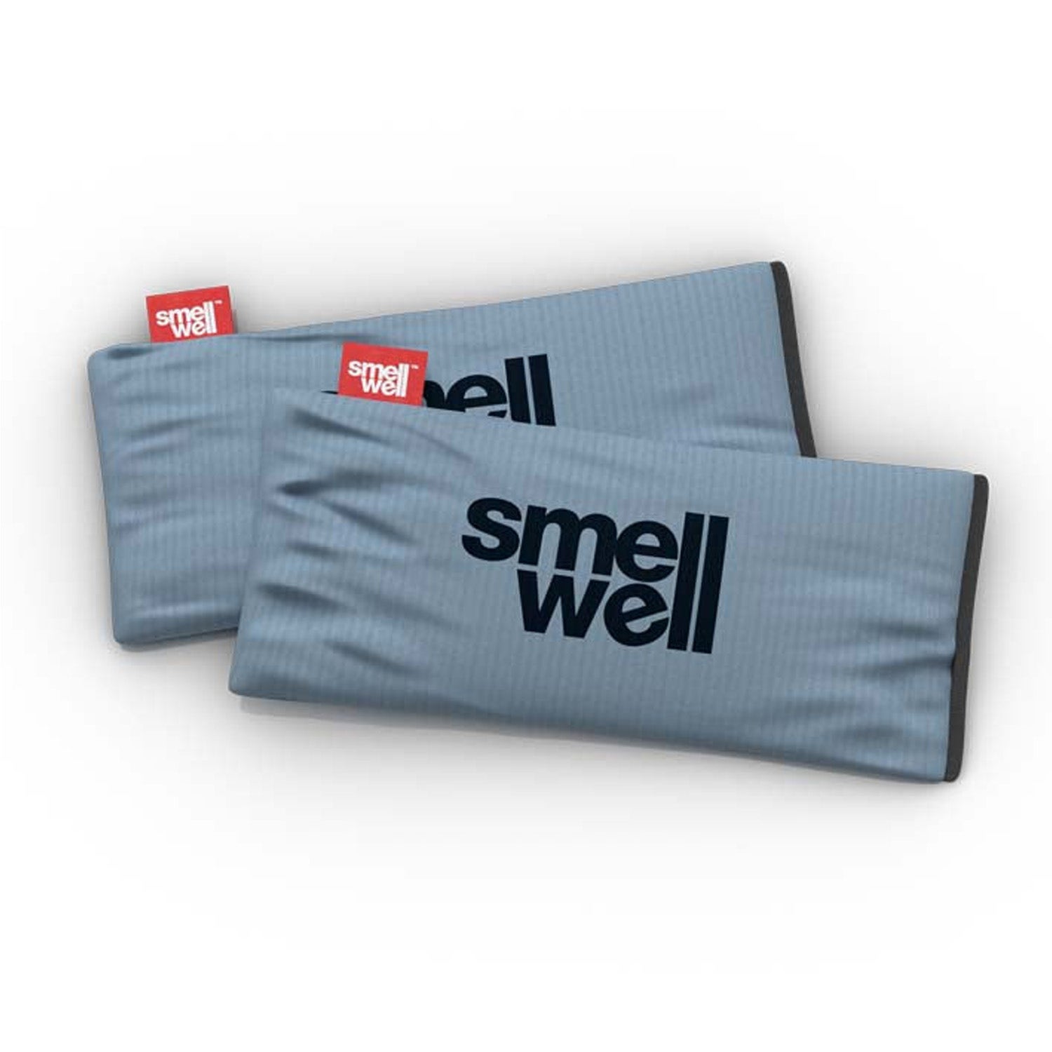 Smellwell  Active XL