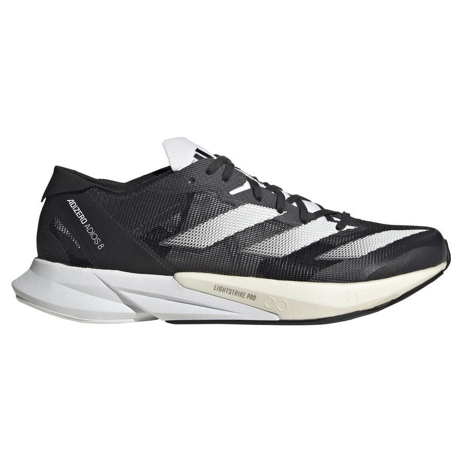 Adidas Chaussure Adizero Adios 8