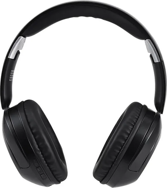 Altec Lansing Chill Wireless Casques Bluetooth