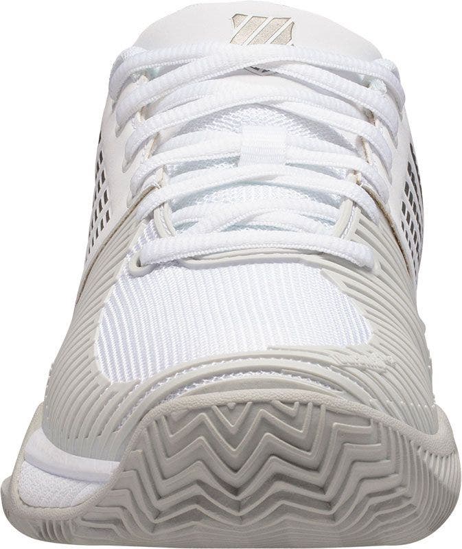 K-Swiss  TFW Express Light 2