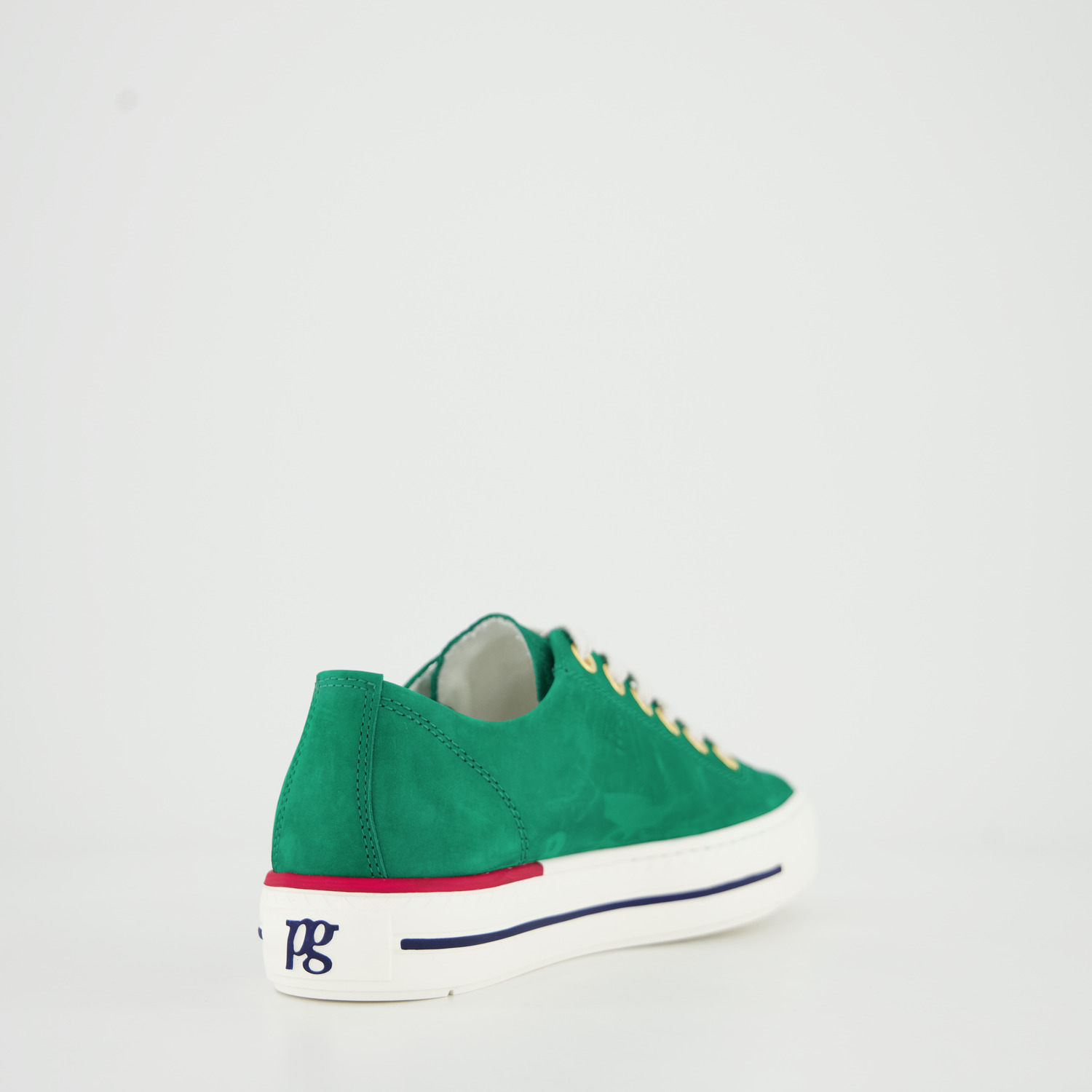 Paul Green Sneaker
