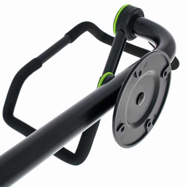 Gravity GS WMB 01 AB
