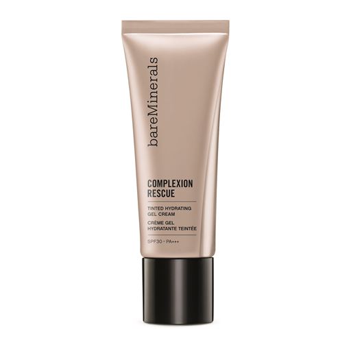 bareMinerals Complexion Rescue Tinted Hydrating Gel Cream, 3,5 Cashew