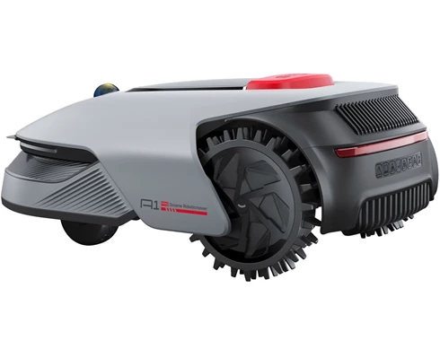 Dreame Robotic Mower A1 Pro