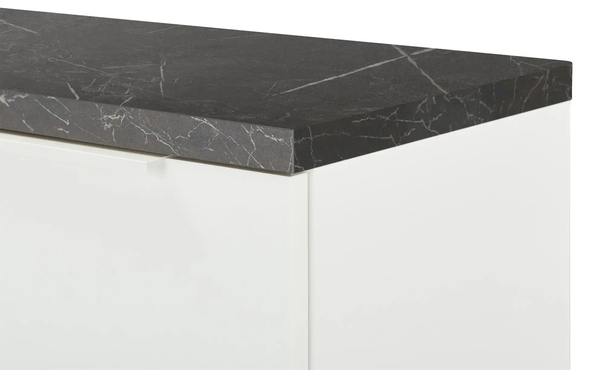 Sideboard Siena