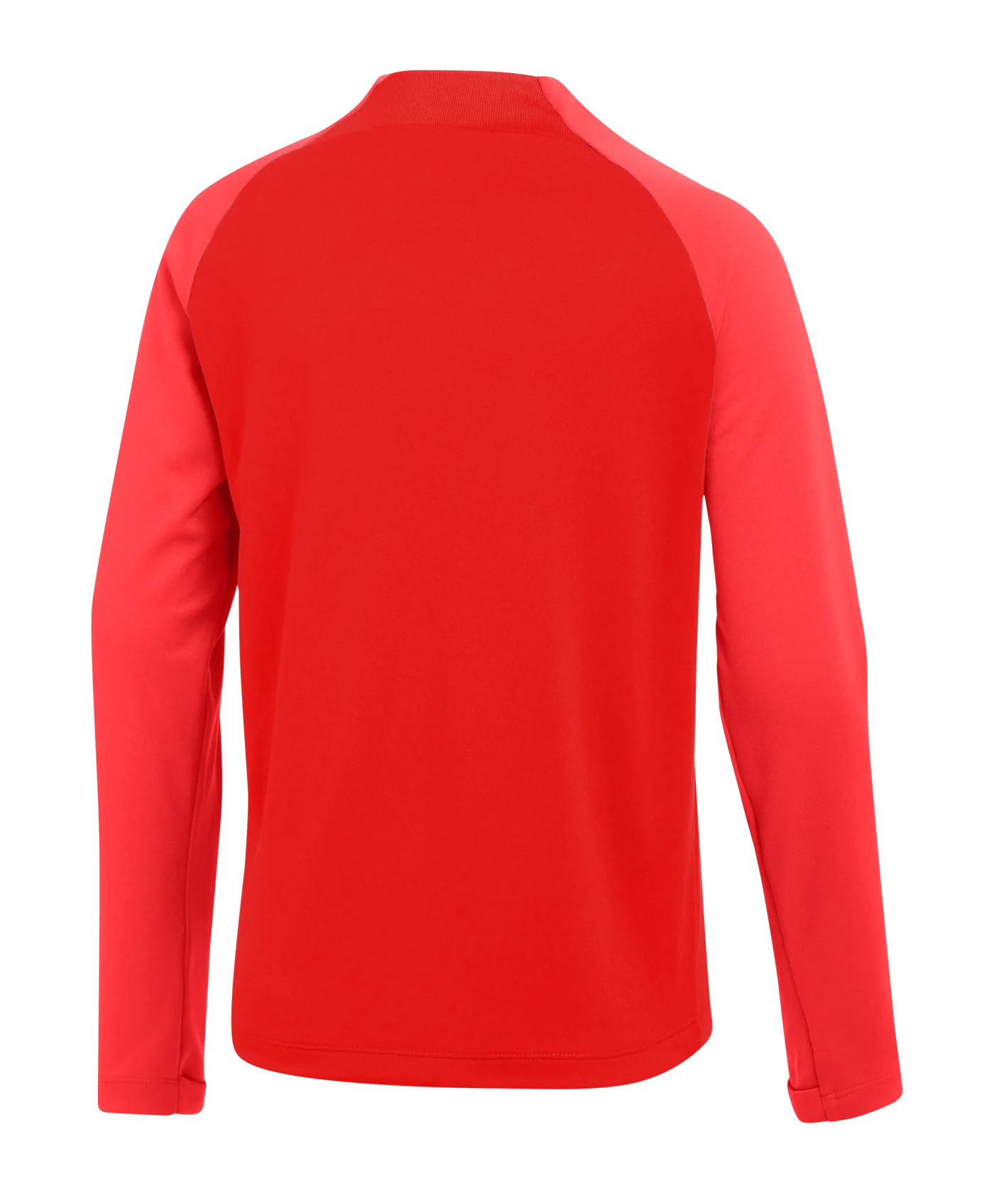 Nike Academy Pro Drill Top Kids Rot F657