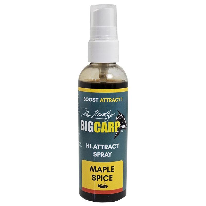 Booster Big Carp Boost Attract