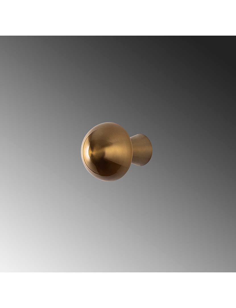 Fungal Wall Lamp 13360