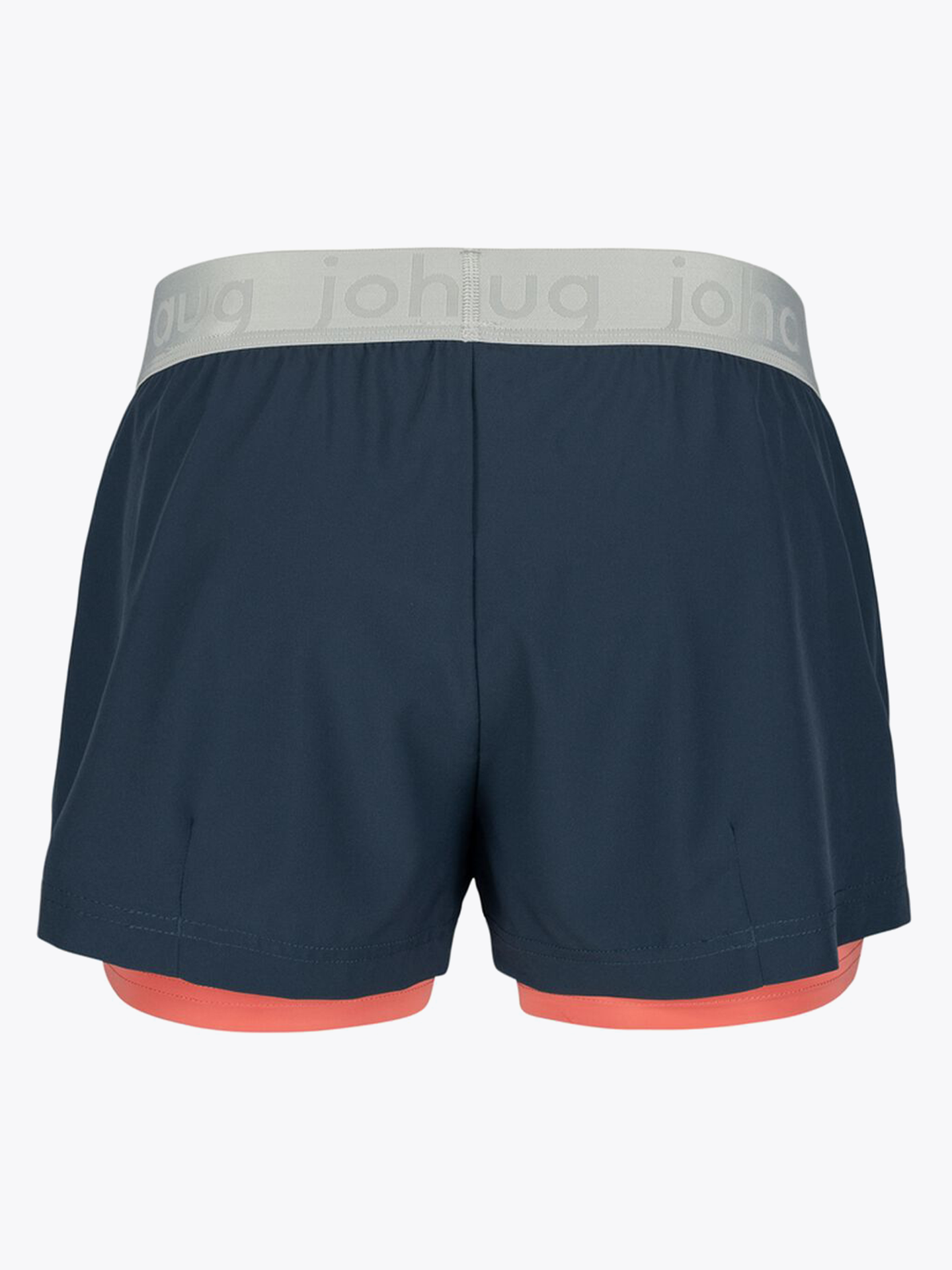 Discipline Short