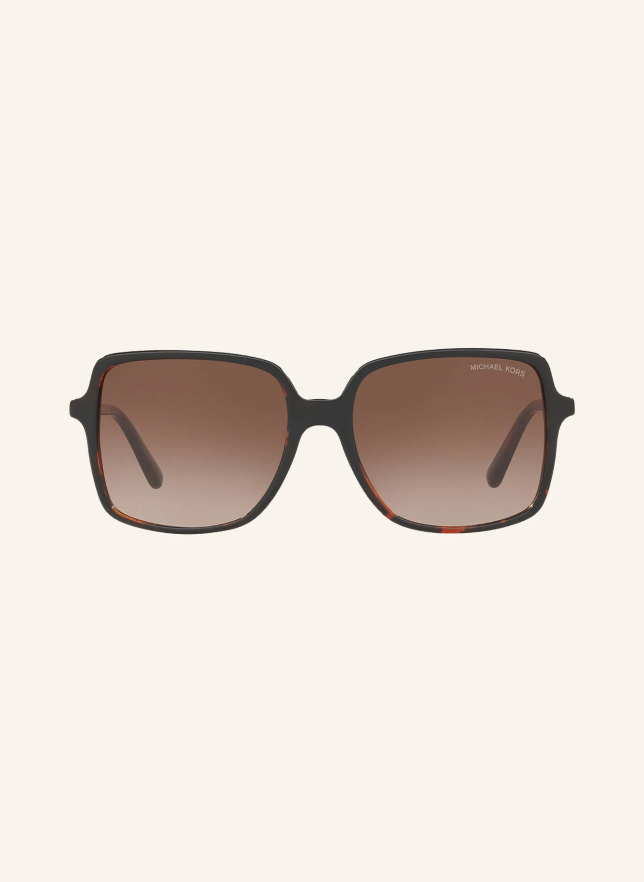 MICHAEL KORS Sonnenbrille MK2098U