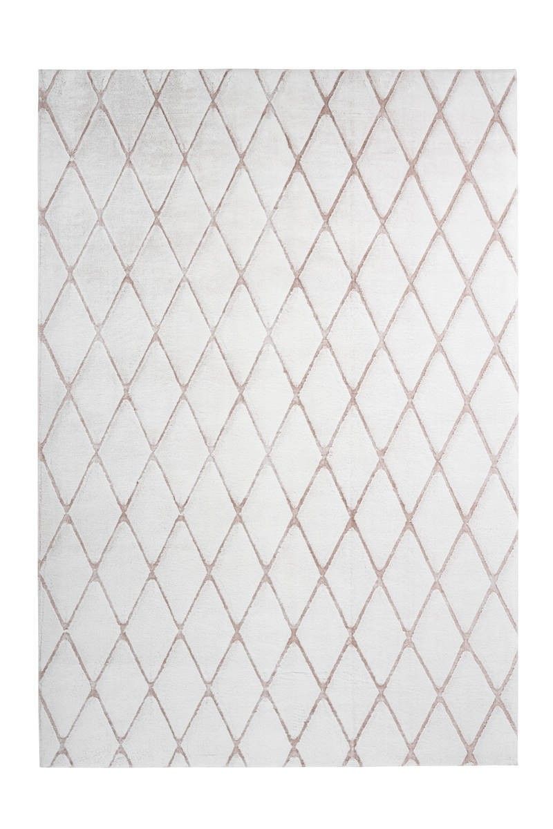 Teppich VIVICA 80 x 150 cm