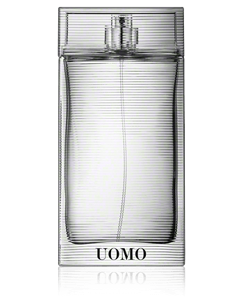 Ermenegildo Zegna Uomo edt vapo 200ml