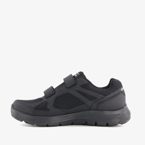 Skechers Flex Advantage 4.0 heren sneakers