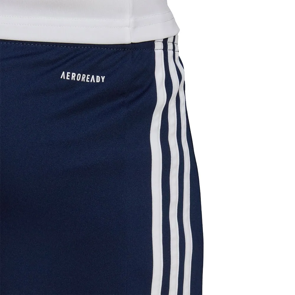 calções adidas Squadra 21
